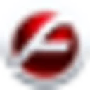 Fragnet Coupon Codes